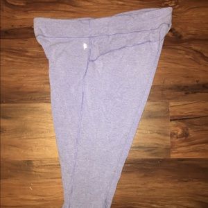 Danskin Now Workout Pants